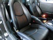 ポルシェ&nbsp;911(Type997)&nbsp;カレラ　TIP-S　スポーツクロノパッケージ　D車　左H&nbsp;中古車