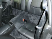 ポルシェ&nbsp;911(Type997)&nbsp;カレラ　TIP-S　スポーツクロノパッケージ　D車　左H&nbsp;中古車