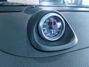 ポルシェ&nbsp;911(Type997)&nbsp;カレラ　TIP-S　スポーツクロノパッケージ　D車　左H&nbsp;中古車