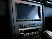 ポルシェ&nbsp;911(Type997)&nbsp;カレラ　TIP-S　スポーツクロノパッケージ　D車　左H&nbsp;中古車