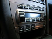 ポルシェ&nbsp;911(Type997)&nbsp;カレラ　TIP-S　スポーツクロノパッケージ　D車　左H&nbsp;中古車