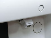 ポルシェ&nbsp;911(Type997)&nbsp;ターボ  TIP-S　ディーラー車　スポーツクロノPKG&nbsp;中古車