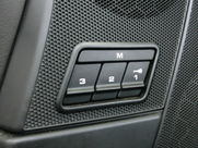 ポルシェ&nbsp;911(Type997)&nbsp;ターボ  TIP-S　ディーラー車　スポーツクロノPKG&nbsp;中古車