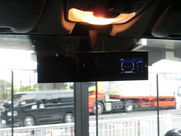 メルセデスベンツ&nbsp;Gクラス&nbsp;G500L ATRエアロ　社外22inAW 社外HDDナビ&nbsp;中古車