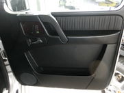 メルセデスベンツ&nbsp;Gクラス&nbsp;G500L ATRエアロ　社外22inAW 社外HDDナビ&nbsp;中古車