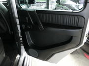 メルセデスベンツ&nbsp;Gクラス&nbsp;G500L ATRエアロ　社外22inAW 社外HDDナビ&nbsp;中古車