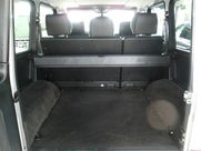 メルセデスベンツ&nbsp;Gクラス&nbsp;G500L ATRエアロ　社外22inAW 社外HDDナビ&nbsp;中古車