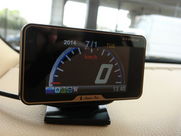 ポルシェ カイエン Sハイブリッド　パノラマサンルーフ　D車　左H 中古車