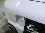 ポルシェ 911(Type997) カレラスポーツクロノパッケージ PDK 右ハンドル  中古車