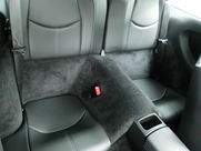 ポルシェ 911(Type997) カレラスポーツクロノパッケージ PDK 右ハンドル  中古車