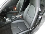 ポルシェ 911(Type997) カレラスポーツクロノパッケージ PDK 右ハンドル  中古車