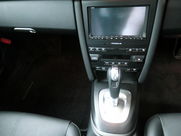 ポルシェ 911(Type997) カレラスポーツクロノパッケージ PDK 右ハンドル  中古車