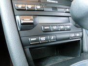 ポルシェ 911(Type997) カレラスポーツクロノパッケージ PDK 右ハンドル  中古車