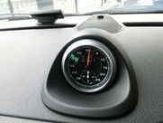 ポルシェ 911(Type997) カレラスポーツクロノパッケージ PDK 右ハンドル  中古車