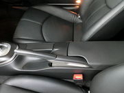 ポルシェ 911(Type997) カレラスポーツクロノパッケージ PDK 右ハンドル  中古車