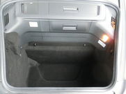 ポルシェ 911(Type997) カレラスポーツクロノパッケージ PDK 右ハンドル  中古車