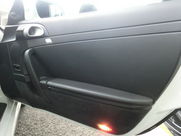 ポルシェ 911(Type997) カレラスポーツクロノパッケージ PDK 右ハンドル  中古車