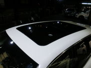 ポルシェ カイエン カイエンS ハイブリッド　エアサス　パノラマルーフ 中古車