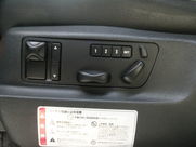 ポルシェ カイエン カイエンターボ　ディーラー車　左ハンドル 中古車