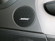 ポルシェ カイエン カイエンターボ　ディーラー車　左ハンドル 中古車