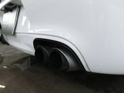 ポルシェ 911(Type997) カレラPDK スポーツクロノPKG スポーツエグゾースト 中古車