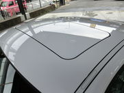 ポルシェ 911(Type997) カレラPDK スポーツクロノPKG スポーツエグゾースト 中古車