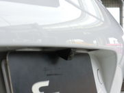 ポルシェ 911(Type997) カレラPDK スポーツクロノPKG スポーツエグゾースト 中古車