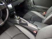 ポルシェ 911(Type997) カレラPDK スポーツクロノPKG スポーツエグゾースト 中古車