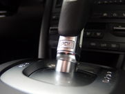 ポルシェ 911(Type997) カレラPDK スポーツクロノPKG スポーツエグゾースト 中古車