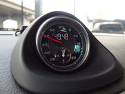 ポルシェ 911(Type997) カレラPDK スポーツクロノPKG スポーツエグゾースト 中古車