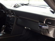 ポルシェ 911(Type997) カレラPDK スポーツクロノPKG スポーツエグゾースト 中古車