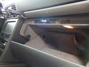 ポルシェ 911(Type997) カレラPDK スポーツクロノPKG スポーツエグゾースト 中古車