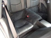 ポルシェ 911(Type997) カレラPDK スポーツクロノPKG スポーツエグゾースト 中古車