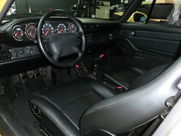 ポルシェ 911(Type993) カレラ　6MT　D車　バリオラム 中古車