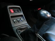 ポルシェ 911(Type993) カレラ　6MT　D車　バリオラム 中古車