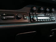 ポルシェ 911(Type993) カレラ　6MT　D車　バリオラム 中古車