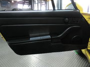 ポルシェ 911(Type993) カレラ　6MT　D車　バリオラム 中古車