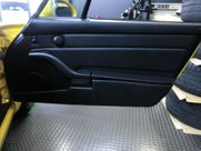 ポルシェ 911(Type993) カレラ　6MT　D車　バリオラム 中古車