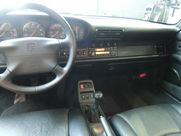 ポルシェ 911(Type993) カレラ　6MT　D車　バリオラム 中古車