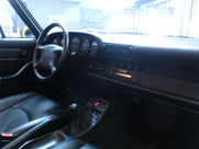 ポルシェ 911(Type993) カレラ　6MT　D車　バリオラム 中古車