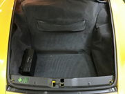 ポルシェ 911(Type993) カレラ　6MT　D車　バリオラム 中古車