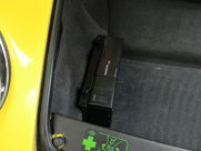 ポルシェ 911(Type993) カレラ　6MT　D車　バリオラム 中古車