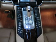 ポルシェ&nbsp;パナメーラ&nbsp;パナメーラS　EUR-GT　左ハンドル&nbsp;中古車