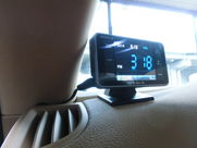 ポルシェ&nbsp;パナメーラ&nbsp;パナメーラS　EUR-GT　左ハンドル&nbsp;中古車