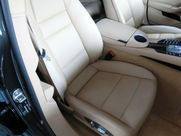 ポルシェ&nbsp;パナメーラ&nbsp;パナメーラS　EUR-GT　左ハンドル&nbsp;中古車