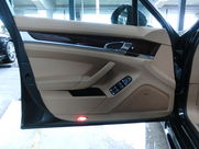 ポルシェ&nbsp;パナメーラ&nbsp;パナメーラS　EUR-GT　左ハンドル&nbsp;中古車