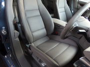 ポルシェ&nbsp;パナメーラ&nbsp;パナメーラ4S　ディーラー車　右H　ワンオーナー&nbsp;中古車