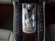 ポルシェ&nbsp;パナメーラ&nbsp;パナメーラ4S　ディーラー車　右H　ワンオーナー&nbsp;中古車