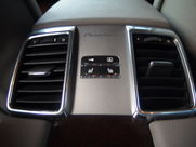 ポルシェ&nbsp;パナメーラ&nbsp;パナメーラ4S　ディーラー車　右H　ワンオーナー&nbsp;中古車