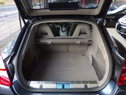 ポルシェ&nbsp;パナメーラ&nbsp;パナメーラ4S　ディーラー車　右H　ワンオーナー&nbsp;中古車